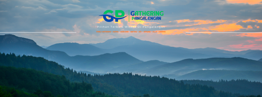 blue and orange minimalist travel facebook cover (2)