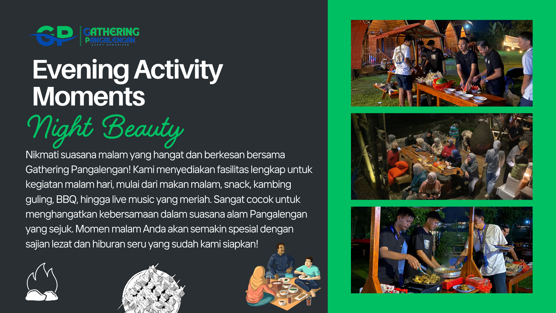 gathering pangalengan (3)