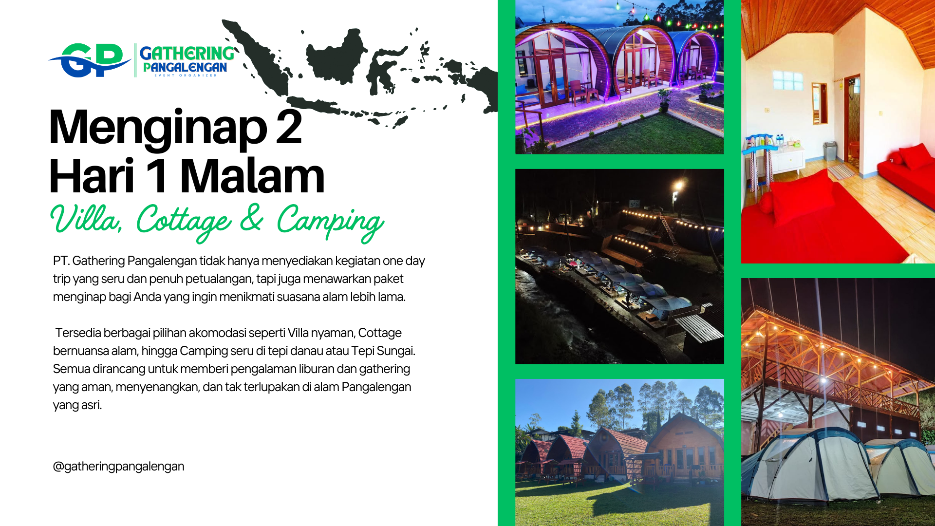 gathering pangalengan (4)