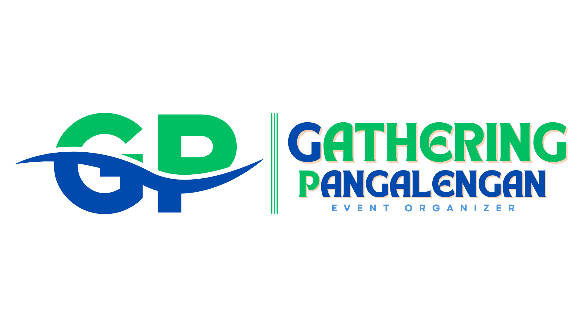 logo bahan web gp