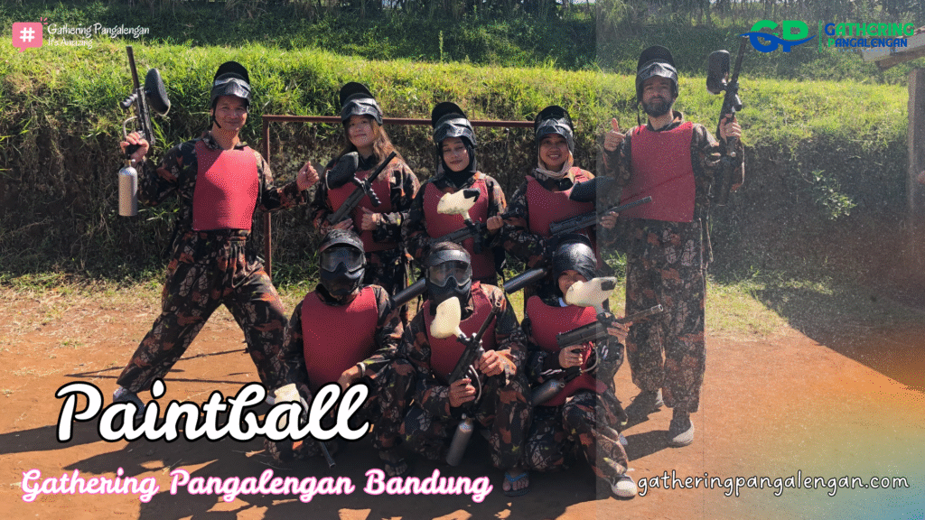 Paintball
