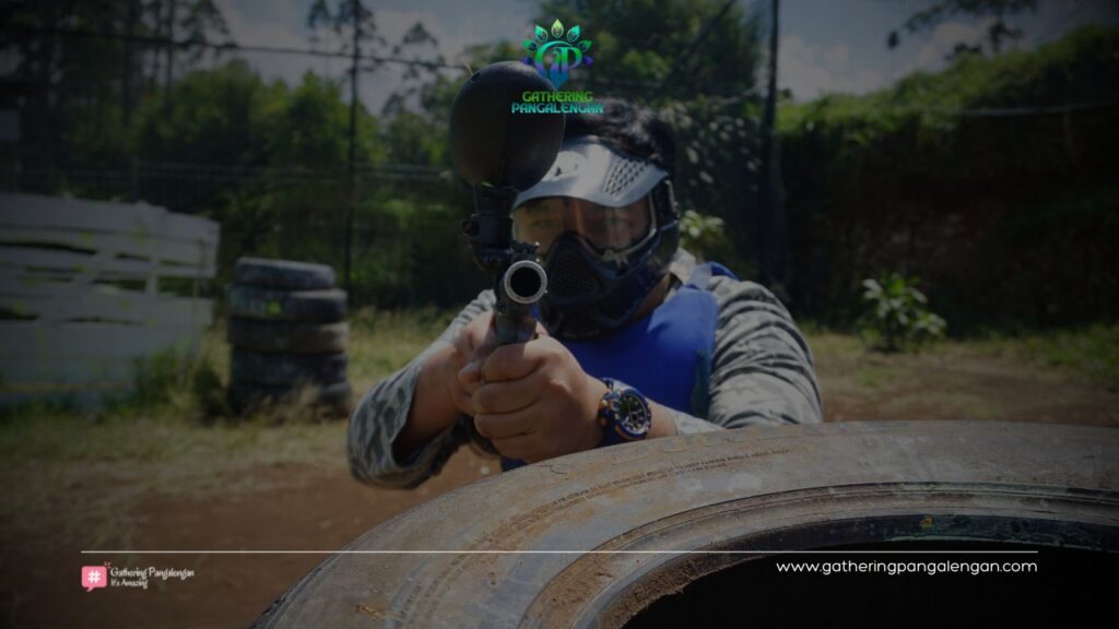 Kegiatan Wisata Di Pangalengan