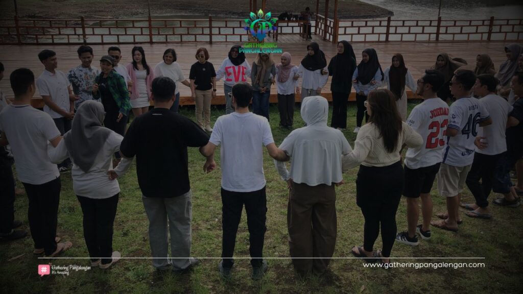 Kegiatan Wisata Di Pangalengan