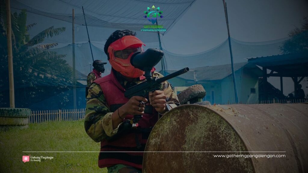 Kegiatan Wisata Di Pangalengan